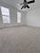 1066 Four Seasons, Aurora, IL 60504