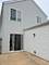 1066 Four Seasons, Aurora, IL 60504