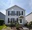 1066 Four Seasons, Aurora, IL 60504