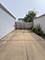 1066 Four Seasons, Aurora, IL 60504