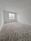 1066 Four Seasons, Aurora, IL 60504