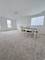 1066 Four Seasons, Aurora, IL 60504