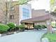 1104 Castilian Unit 109, Glenview, IL 60025