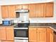 1104 Castilian Unit 109, Glenview, IL 60025