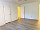 1104 Castilian Unit 109, Glenview, IL 60025