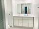 1104 Castilian Unit 109, Glenview, IL 60025