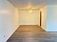 1104 Castilian Unit 109, Glenview, IL 60025