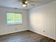 1104 Castilian Unit 109, Glenview, IL 60025