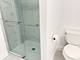 1104 Castilian Unit 109, Glenview, IL 60025
