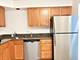 1104 Castilian Unit 109, Glenview, IL 60025