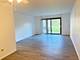 1104 Castilian Unit 109, Glenview, IL 60025