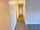 1104 Castilian Unit 109, Glenview, IL 60025