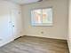 1104 Castilian Unit 109, Glenview, IL 60025