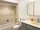 1104 Castilian Unit 109, Glenview, IL 60025