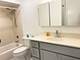 1104 Castilian Unit 109, Glenview, IL 60025