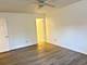 1104 Castilian Unit 109, Glenview, IL 60025