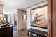 1410 N State Unit 22B, Chicago, IL 60610
