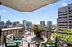 1410 N State Unit 22B, Chicago, IL 60610