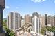 1410 N State Unit 22B, Chicago, IL 60610