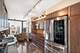 1410 N State Unit 22B, Chicago, IL 60610