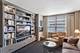 1410 N State Unit 22B, Chicago, IL 60610