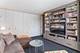 1410 N State Unit 22B, Chicago, IL 60610