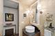 1410 N State Unit 22B, Chicago, IL 60610