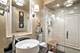 1410 N State Unit 22B, Chicago, IL 60610
