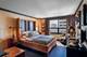 1410 N State Unit 22B, Chicago, IL 60610