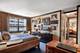 1410 N State Unit 22B, Chicago, IL 60610