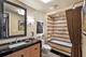 1410 N State Unit 22B, Chicago, IL 60610