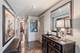 1410 N State Unit 22B, Chicago, IL 60610