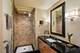 1410 N State Unit 22B, Chicago, IL 60610