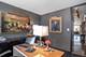 1410 N State Unit 22B, Chicago, IL 60610