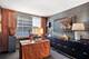 1410 N State Unit 22B, Chicago, IL 60610