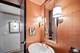 1410 N State Unit 22B, Chicago, IL 60610