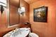 1410 N State Unit 22B, Chicago, IL 60610