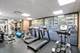 1410 N State Unit 22B, Chicago, IL 60610