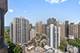 1410 N State Unit 22B, Chicago, IL 60610