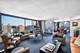 1410 N State Unit 22B, Chicago, IL 60610