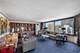 1410 N State Unit 22B, Chicago, IL 60610
