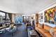 1410 N State Unit 22B, Chicago, IL 60610