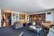 1410 N State Unit 22B, Chicago, IL 60610