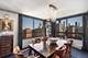 1410 N State Unit 22B, Chicago, IL 60610