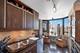 1410 N State Unit 22B, Chicago, IL 60610