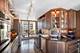 1410 N State Unit 22B, Chicago, IL 60610