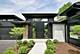 3460 Whirlaway, Northbrook, IL 60062