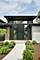 3460 Whirlaway, Northbrook, IL 60062
