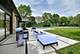 3460 Whirlaway, Northbrook, IL 60062