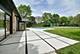 3460 Whirlaway, Northbrook, IL 60062